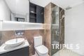 Property photo of 602/3 Footbridge Boulevard Wentworth Point NSW 2127
