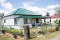 Property photo of 87 Court Street Manilla NSW 2346