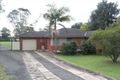 Property photo of 34 Hambridge Road Bargo NSW 2574