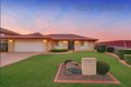 Property photo of 62 Azalea Crescent Calamvale QLD 4116