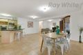 Property photo of 62 Azalea Crescent Calamvale QLD 4116