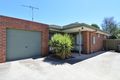 Property photo of 2/62 Leichardt Street Echuca VIC 3564