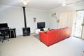Property photo of 2/62 Leichardt Street Echuca VIC 3564