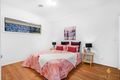 Property photo of 40 Ceratta Crescent Tarneit VIC 3029