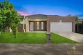 Property photo of 40 Ceratta Crescent Tarneit VIC 3029