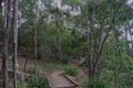 Property photo of 22/250 Sumners Road Riverhills QLD 4074
