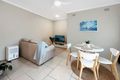 Property photo of 6/37 Ewos Parade Cronulla NSW 2230