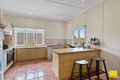 Property photo of 51 Macdonald Street Lota QLD 4179