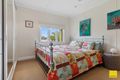 Property photo of 51 Macdonald Street Lota QLD 4179