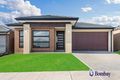 Property photo of 29 Koeks Vista Kalkallo VIC 3064