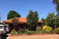 Property photo of 7 Waratah Avenue Lake Grace WA 6353