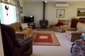 Property photo of 7 Waratah Avenue Lake Grace WA 6353