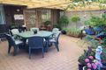 Property photo of 7 Waratah Avenue Lake Grace WA 6353