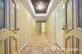Property photo of 42 Turkich Parade Aveley WA 6069