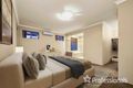 Property photo of 42 Turkich Parade Aveley WA 6069