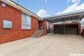 Property photo of 5 Ullamulla Crescent Karabar NSW 2620