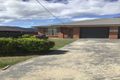 Property photo of 26A Leonora Crescent Kootingal NSW 2352