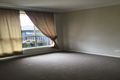 Property photo of 26A Leonora Crescent Kootingal NSW 2352