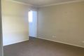 Property photo of 26A Leonora Crescent Kootingal NSW 2352