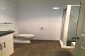 Property photo of 26A Leonora Crescent Kootingal NSW 2352