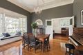 Property photo of 133 Finch Street Glen Iris VIC 3146