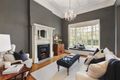 Property photo of 133 Finch Street Glen Iris VIC 3146