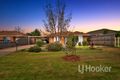 Property photo of 27 Gunnawarra Road Kurunjang VIC 3337