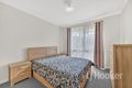 Property photo of 27 Gunnawarra Road Kurunjang VIC 3337