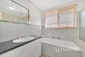 Property photo of 27 Gunnawarra Road Kurunjang VIC 3337