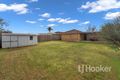 Property photo of 27 Gunnawarra Road Kurunjang VIC 3337