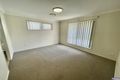 Property photo of 5 Bridgeman Parade Kingaroy QLD 4610