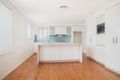 Property photo of 52 Castlereagh Street Bossley Park NSW 2176