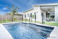 Property photo of 13 Henry Street Nirimba QLD 4551