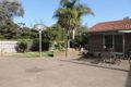Property photo of 8 Cunninghame Street Lakes Entrance VIC 3909