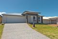 Property photo of 22 Summit Street Griffin QLD 4503