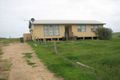 Property photo of 10-14 Steele Road Callington SA 5254