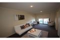 Property photo of 16/466 Pulteney Street Adelaide SA 5000