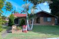 Property photo of 16 Darnell Street Sunnybank Hills QLD 4109