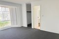 Property photo of 8 Olympus Rise Greenfields WA 6210