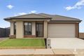 Property photo of 43 Moroka Avenue Weir Views VIC 3338
