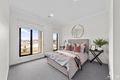 Property photo of 43 Moroka Avenue Weir Views VIC 3338