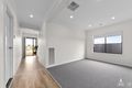 Property photo of 43 Moroka Avenue Weir Views VIC 3338