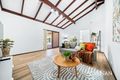 Property photo of 55 Calley Drive Leeming WA 6149