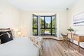 Property photo of 55 Calley Drive Leeming WA 6149