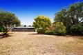 Property photo of 15 Wedmore Road Boronia VIC 3155