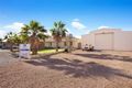 Property photo of 55 Kestral Way Bulgarra WA 6714
