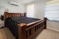 Property photo of 55 Kestral Way Bulgarra WA 6714