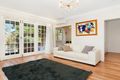 Property photo of 22/2 Woonona Avenue Wahroonga NSW 2076