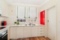 Property photo of 22/2 Woonona Avenue Wahroonga NSW 2076