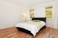Property photo of 22/2 Woonona Avenue Wahroonga NSW 2076